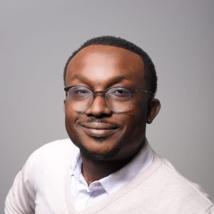 Ihre Haushaltshilfe in Hamburg-Nord